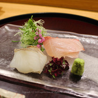 日本料理 太月 - 