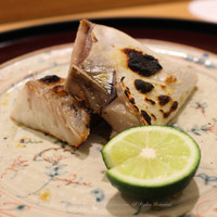 日本料理 太月 - 
