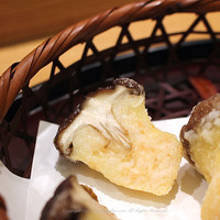 日本料理 太月 - 