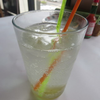 マカロニ食堂_2