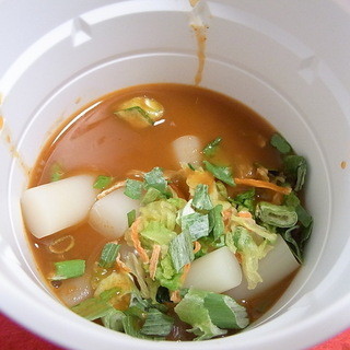 国立民族学博物館特別展示館ミュージアムショップ_1