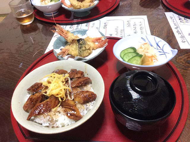 和洋御食事処 栄 ワヨウオショクジドコロサカエ 本川越 定食 食堂 食べログ