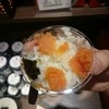 味の明太子 ふくや 太宰府店