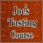 ジョーズ シャンハイ ニューヨーク - 1日5組様限定　"Joe's Tasting Course"　フルコース飲み放題コース※個室利用不可