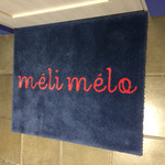 meli melo - 