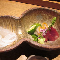 鈴なり - 
