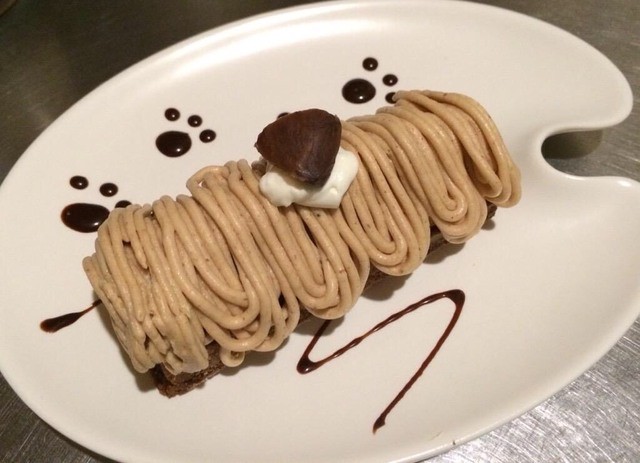 cafe エイトキューカフェ 中崎町 カフェ 食べログ