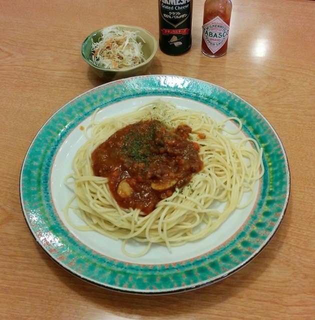 のんのん のんのんさん のんのん (@nonnonqo_op) / Posts / X