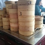 中国料理 桃李 - 