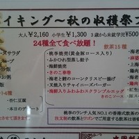 中国料理 桃李 - 