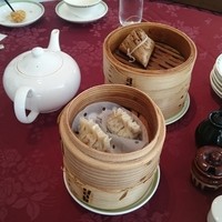 中国料理 桃李 - 