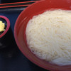 平井製麺所 平井製麺所
