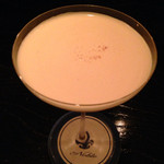 バー ノーブル - 