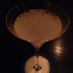 バー ノーブル - 