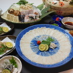 Minamikashiwa Shunno Sengyo To Shiki No Jizake Sushi No Isoichi - 