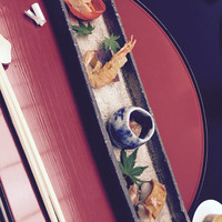隨縁亭 ホテルモントレ大阪 - 