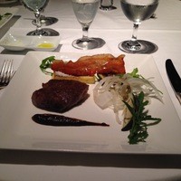 代官山ASO チェレステ 二子玉川店 - 