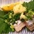 鹿鳴茶流　入舩 - 料理写真:秋刀魚