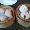 dim sum bar TST