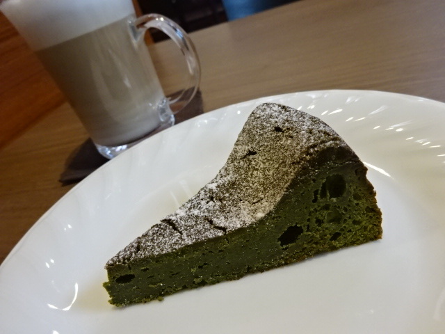 またたびカフェ By 里咲 閉店 またたびカフェ 大垣 カフェ 食べログ