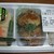 献心亭 匠 - 料理写真:3種類の豆腐おかず340円（税込）