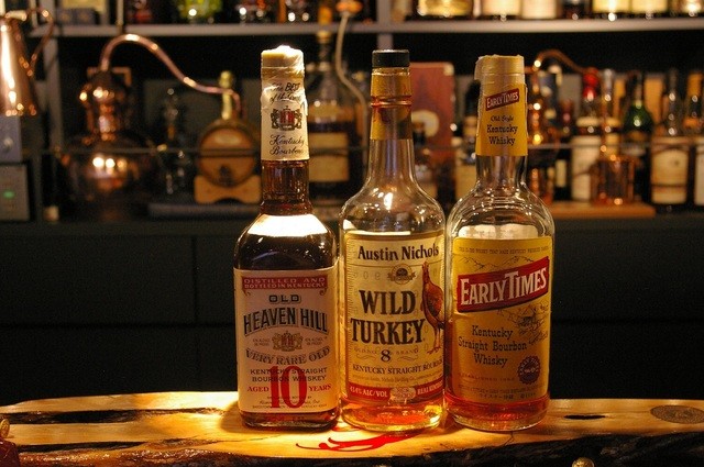 Whisky Bar B A C ウイスキーバー ビー エー シー 新富町 バー 食べログ Whisky Bar B A C ウイスキーバー ビー エー シー 新富町 バー 食べログ