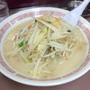 SLつけ麺 津田沼店