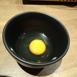 炭火焼肉 なかはら - 