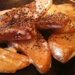 馳走屋 - 