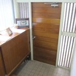 蕎麦庵陶然 - おじゃましました～！！嫌、ごちそうさまでした～♪