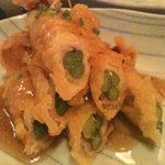 馳走屋 - 