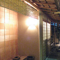 まとの - 