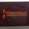 エコール・クリオロ 本店