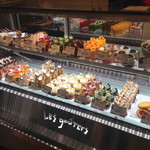 レ・グーテ - '15 9月中旬