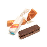 レ・グーテ - 生チョコシリーズ (各380円) '15 9月中旬