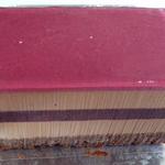 エコール・クリオロ - 