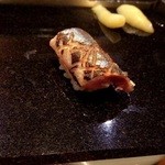 Sushi Ichou - 