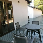 カフェくるりぱん - 