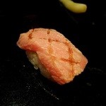 Sushi Ichou - 