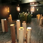 カフェくるりぱん - 久留里ミュージアム