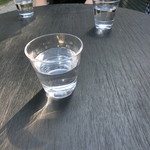 カフェくるりぱん - 