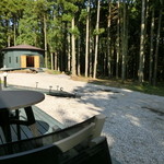 カフェくるりぱん - 