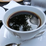 カフェくるりぱん - 