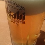 博多餃子舎 603 - 