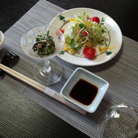 福喜 別館 - 