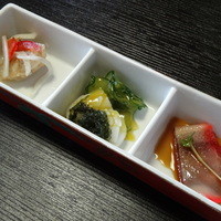 福喜 別館 - 