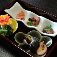 福喜 別館 - 
