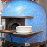 Trattoria Pizzeria Bar KaBrio - 