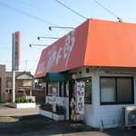 おにぎりの桃太郎 - こんな感じ