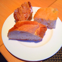 カーロ・エ・カーラ - 